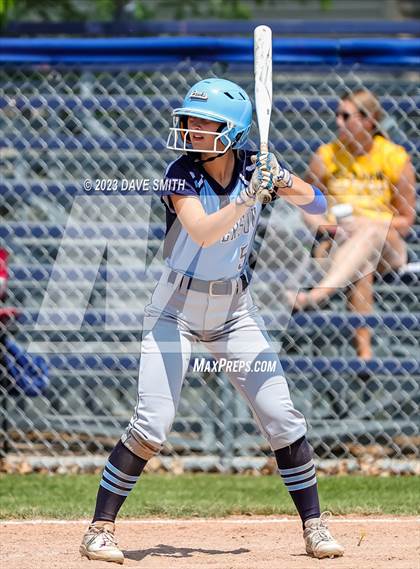 Thumbnail 1 in Jefferson vs Davenport Central (Jefferson Varsity Classic) photogallery.