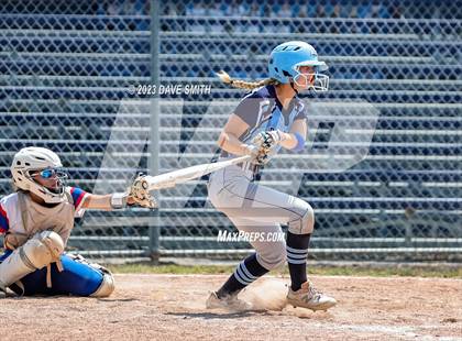 Thumbnail 2 in Jefferson vs Davenport Central (Jefferson Varsity Classic) photogallery.