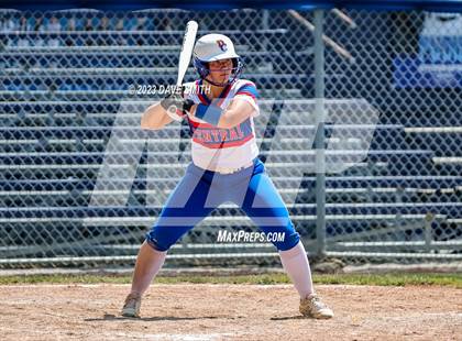 Thumbnail 2 in Jefferson vs Davenport Central (Jefferson Varsity Classic) photogallery.