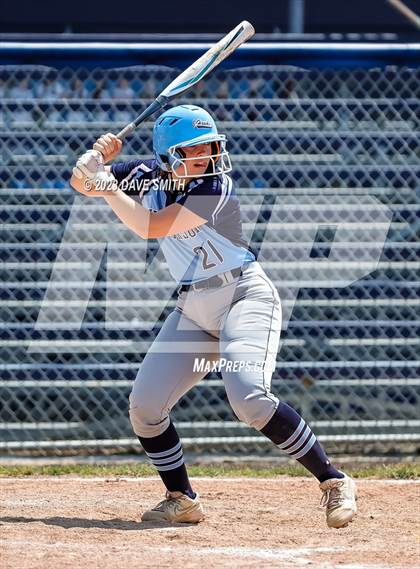 Thumbnail 3 in Jefferson vs Davenport Central (Jefferson Varsity Classic) photogallery.