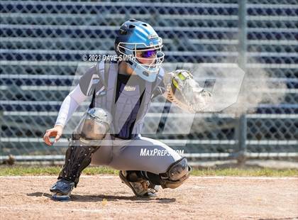 Thumbnail 1 in Jefferson vs Davenport Central (Jefferson Varsity Classic) photogallery.