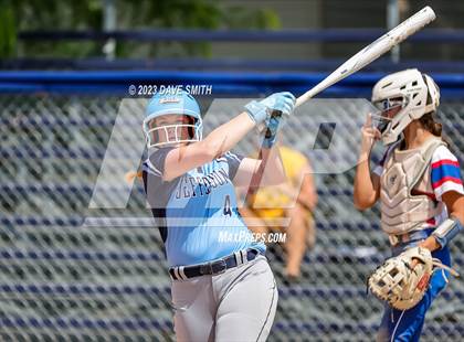 Thumbnail 2 in Jefferson vs Davenport Central (Jefferson Varsity Classic) photogallery.