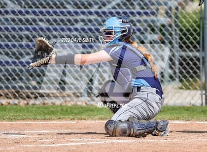 Thumbnail 1 in Jefferson vs Davenport Central (Jefferson Varsity Classic) photogallery.