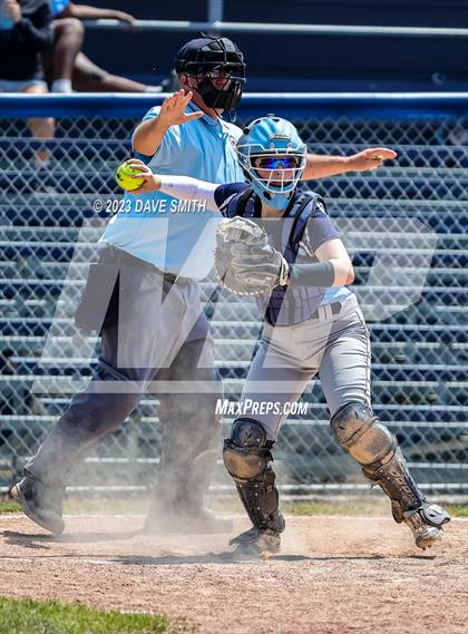 Thumbnail 1 in Jefferson vs Davenport Central (Jefferson Varsity Classic) photogallery.
