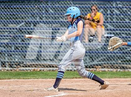 Thumbnail 2 in Jefferson vs Davenport Central (Jefferson Varsity Classic) photogallery.
