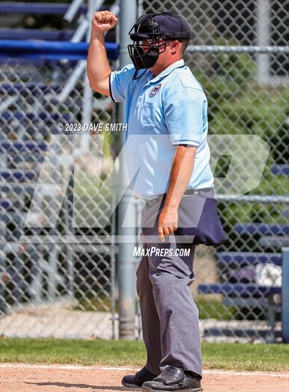 Thumbnail 1 in Jefferson vs Davenport Central (Jefferson Varsity Classic) photogallery.