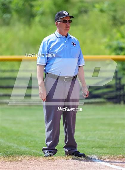 Thumbnail 1 in Jefferson vs Davenport Central (Jefferson Varsity Classic) photogallery.