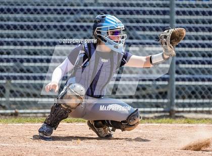 Thumbnail 1 in Jefferson vs Davenport Central (Jefferson Varsity Classic) photogallery.