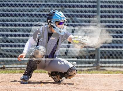 Thumbnail 3 in Jefferson vs Davenport Central (Jefferson Varsity Classic) photogallery.
