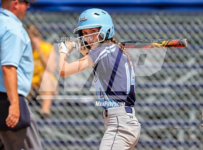 Thumbnail 2 in Jefferson vs Davenport Central (Jefferson Varsity Classic) photogallery.
