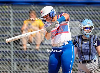 Thumbnail 1 in Jefferson vs Davenport Central (Jefferson Varsity Classic) photogallery.