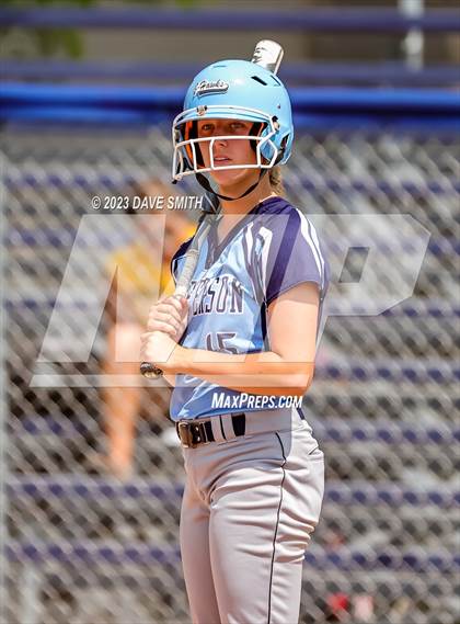Thumbnail 3 in Jefferson vs Davenport Central (Jefferson Varsity Classic) photogallery.