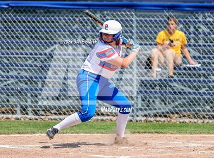 Thumbnail 1 in Jefferson vs Davenport Central (Jefferson Varsity Classic) photogallery.