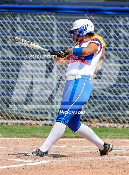 Thumbnail 1 in Jefferson vs Davenport Central (Jefferson Varsity Classic) photogallery.