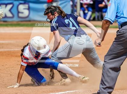 Thumbnail 1 in Jefferson vs Davenport Central (Jefferson Varsity Classic) photogallery.