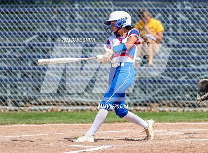 Thumbnail 1 in Jefferson vs Davenport Central (Jefferson Varsity Classic) photogallery.