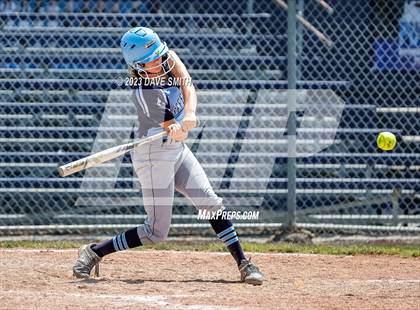 Thumbnail 1 in Jefferson vs Davenport Central (Jefferson Varsity Classic) photogallery.