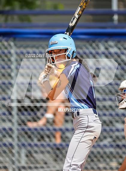 Thumbnail 2 in Jefferson vs Davenport Central (Jefferson Varsity Classic) photogallery.