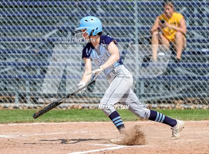 Thumbnail 1 in Jefferson vs Davenport Central (Jefferson Varsity Classic) photogallery.