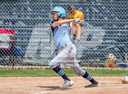 Thumbnail 1 in Jefferson vs Davenport Central (Jefferson Varsity Classic) photogallery.