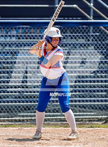 Thumbnail 3 in Jefferson vs Davenport Central (Jefferson Varsity Classic) photogallery.