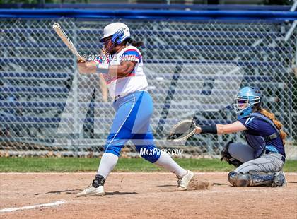 Thumbnail 3 in Jefferson vs Davenport Central (Jefferson Varsity Classic) photogallery.