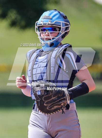 Thumbnail 1 in Jefferson vs Davenport Central (Jefferson Varsity Classic) photogallery.