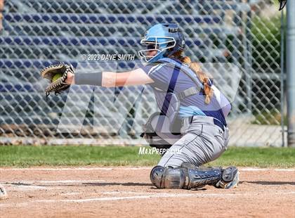 Thumbnail 2 in Jefferson vs Davenport Central (Jefferson Varsity Classic) photogallery.