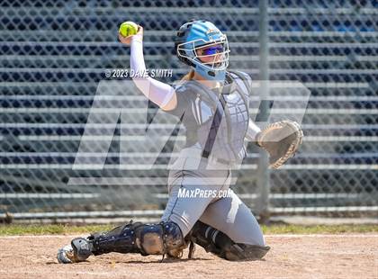 Thumbnail 3 in Jefferson vs Davenport Central (Jefferson Varsity Classic) photogallery.