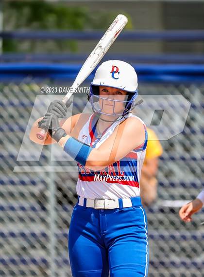 Thumbnail 1 in Jefferson vs Davenport Central (Jefferson Varsity Classic) photogallery.