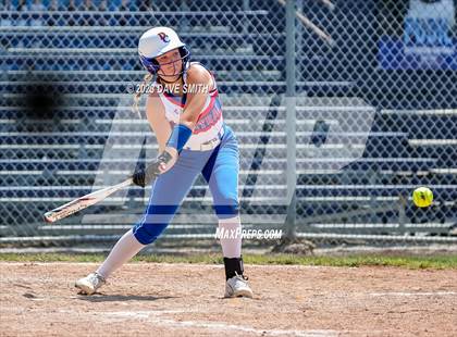 Thumbnail 3 in Jefferson vs Davenport Central (Jefferson Varsity Classic) photogallery.