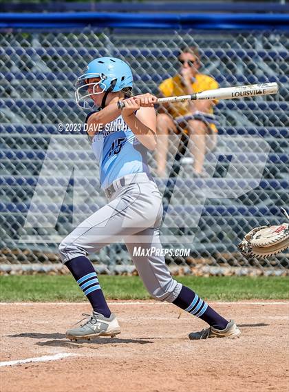 Thumbnail 2 in Jefferson vs Davenport Central (Jefferson Varsity Classic) photogallery.