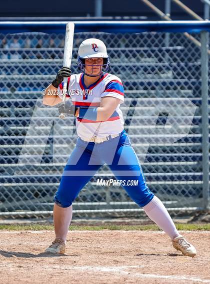 Thumbnail 1 in Jefferson vs Davenport Central (Jefferson Varsity Classic) photogallery.