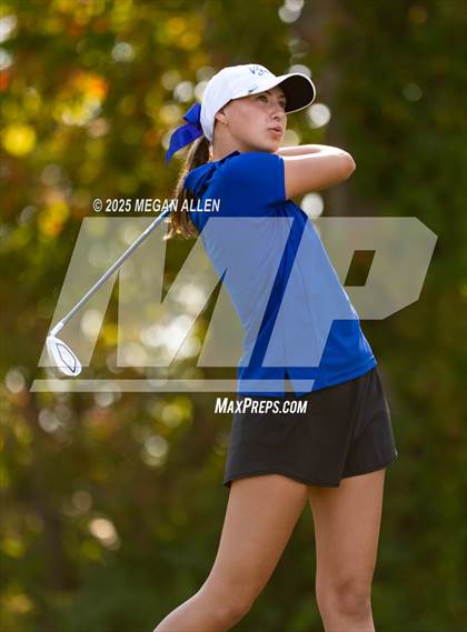 Thumbnail 3 in Centerville @ Springboro photogallery.