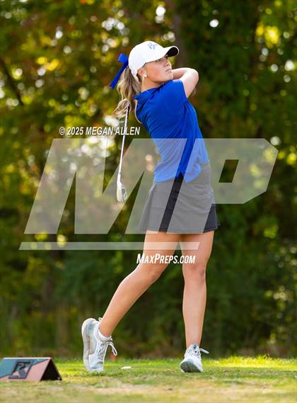 Thumbnail 1 in Centerville @ Springboro photogallery.