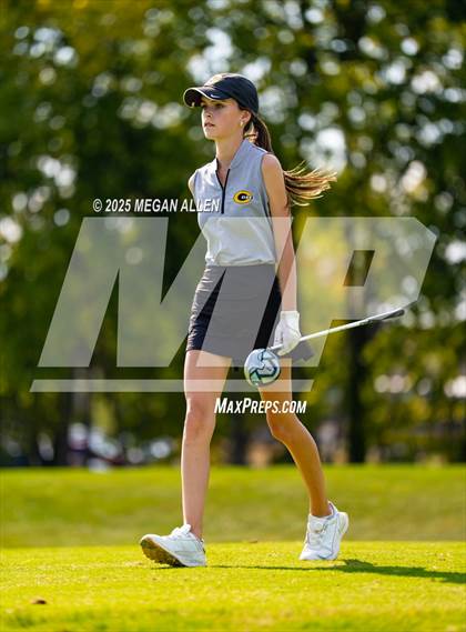 Thumbnail 1 in Centerville @ Springboro photogallery.