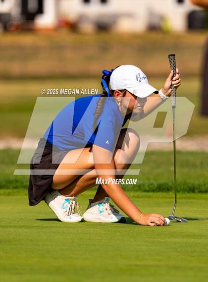 Thumbnail 3 in Centerville @ Springboro photogallery.