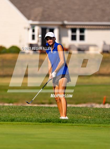 Thumbnail 1 in Centerville @ Springboro photogallery.