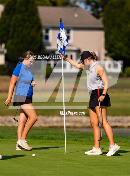 Thumbnail 2 in Centerville @ Springboro photogallery.