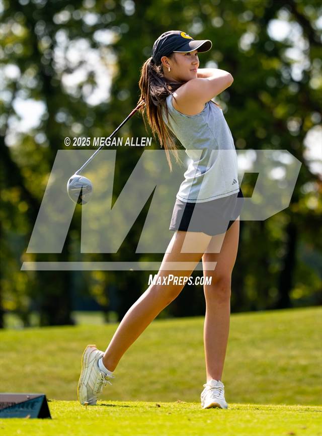 Centerville @ Springboro