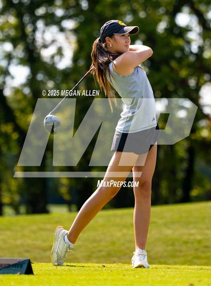 Thumbnail 1 in Centerville @ Springboro photogallery.