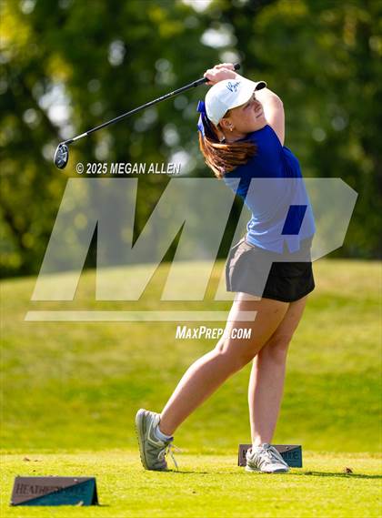 Thumbnail 2 in Centerville @ Springboro photogallery.