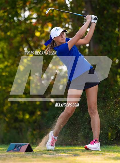 Thumbnail 2 in Centerville @ Springboro photogallery.