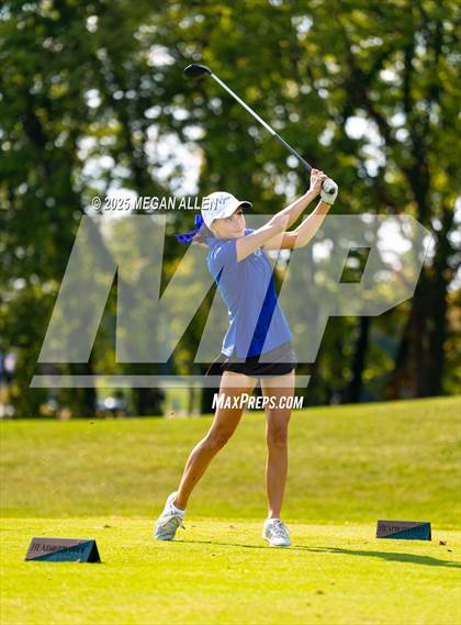 Thumbnail 3 in Centerville @ Springboro photogallery.