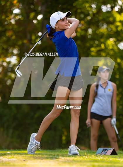 Thumbnail 1 in Centerville @ Springboro photogallery.