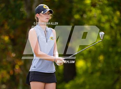 Thumbnail 2 in Centerville @ Springboro photogallery.