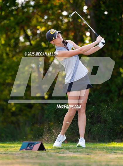 Thumbnail 3 in Centerville @ Springboro photogallery.
