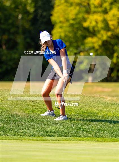 Thumbnail 2 in Centerville @ Springboro photogallery.