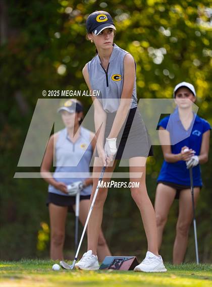 Thumbnail 1 in Centerville @ Springboro photogallery.