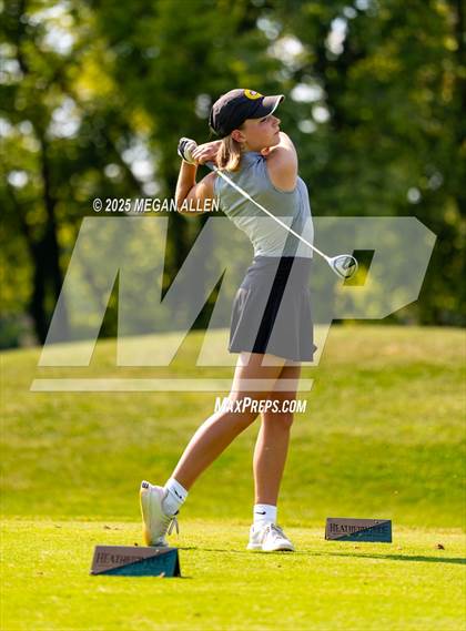 Thumbnail 1 in Centerville @ Springboro photogallery.